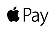 applePay