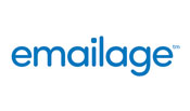 emailage
