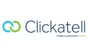 clickatell