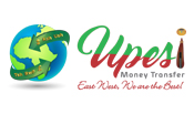 upesimoneytransfer